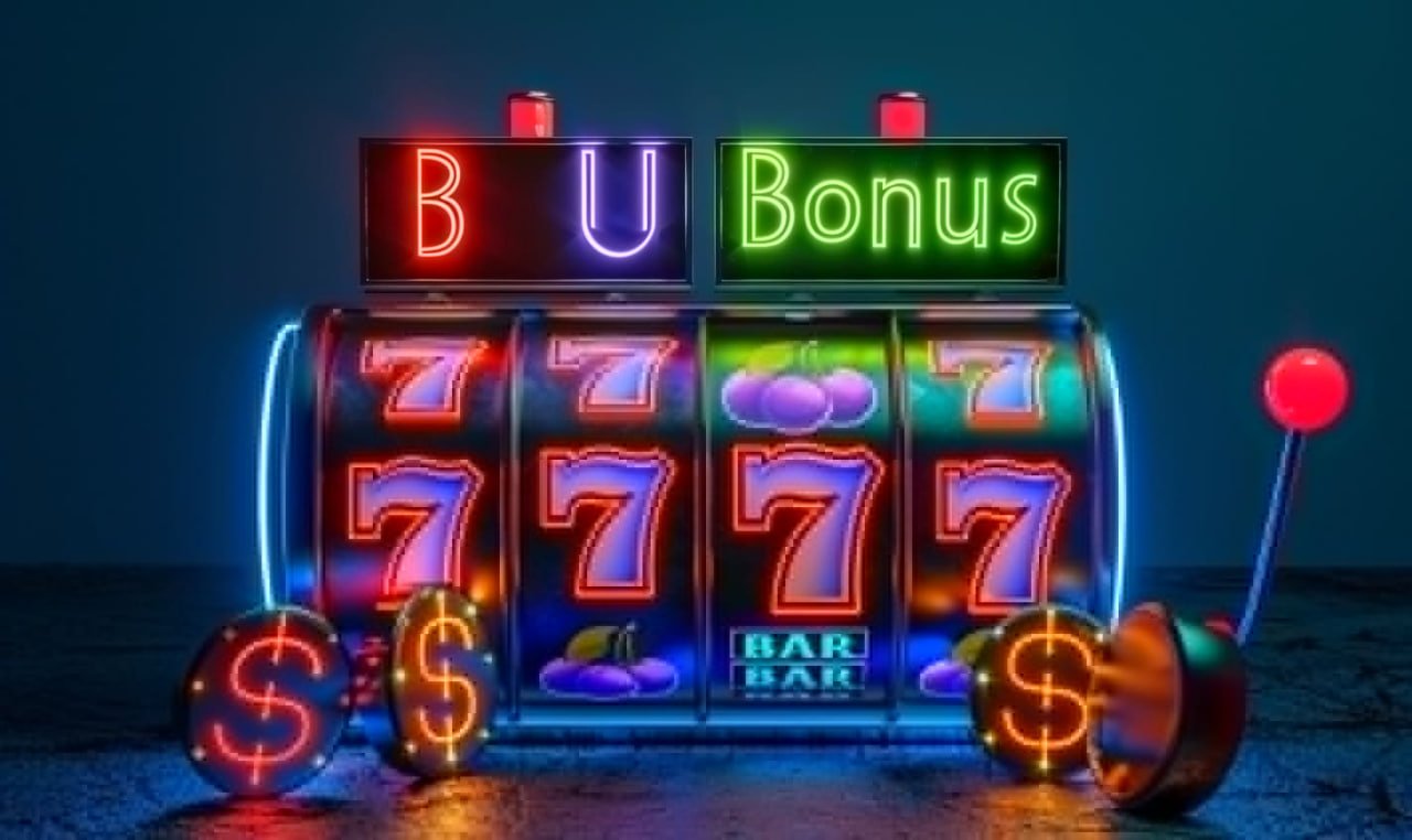 234kub
