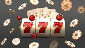 234kub