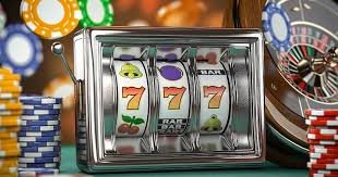 234kub
