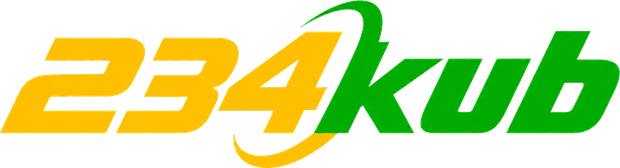 234kub